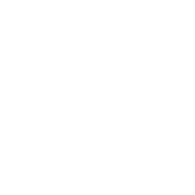 Bolsa de Aposta